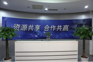 蔡甸服务器托管5月最新价格